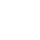 icon-1