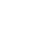 icon-2