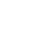 icon-3