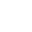 icon-4