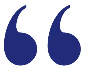 quotes
