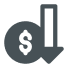 Lower cost of production