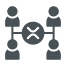 No operator dependency