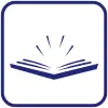 Guides