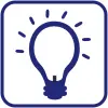 knowledge 1 - icon