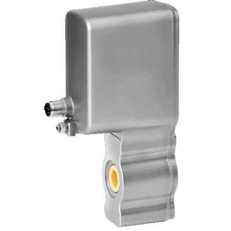 BATCHFLUX 5500 C