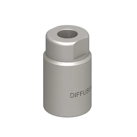 Forbes Marshall Diffuser DIFF