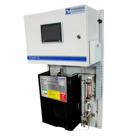 Sample Conditioning