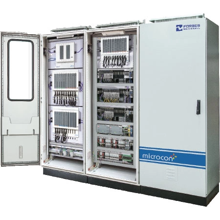 Control Systems