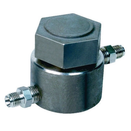 Sample Filter