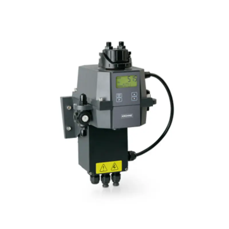 OPTISYS TUR 1050