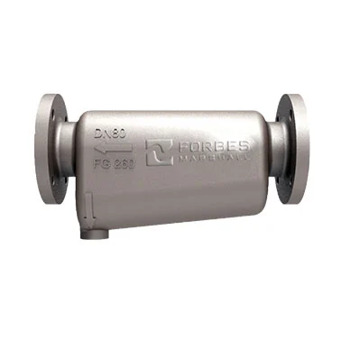 Steam Moisture Separator FMSEP