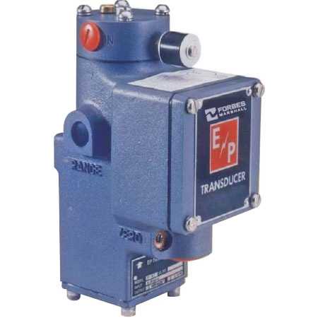 TRANSDUCERS