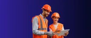 Forbes Marshall Energy Audits