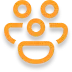 Vector
