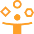 Vector
