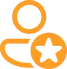 Vector