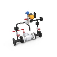 Boiler Accessories