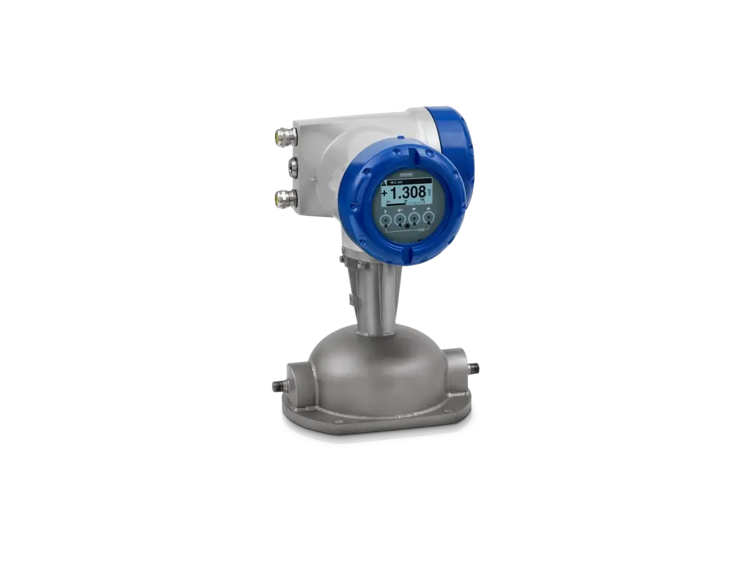 OPTIMASS 3400