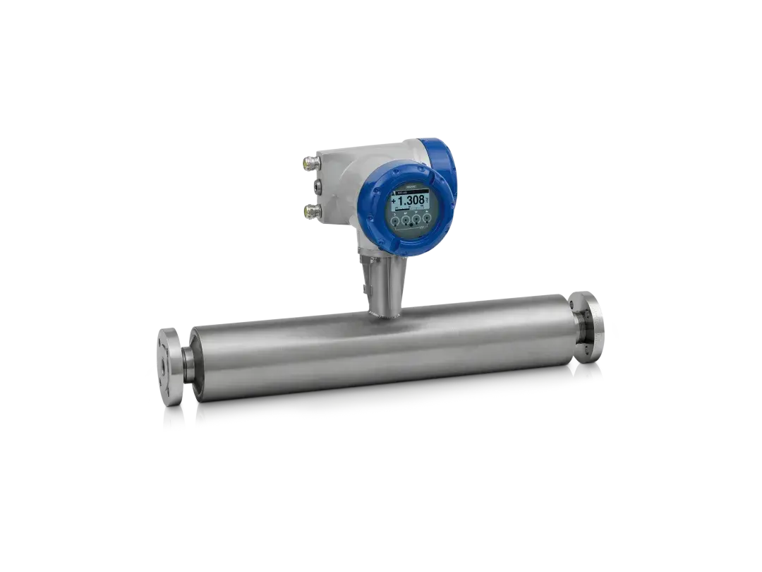OPTIMASS 7400