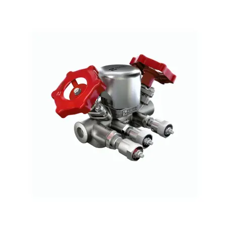 Steam Systems