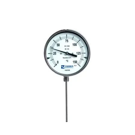 Gauges