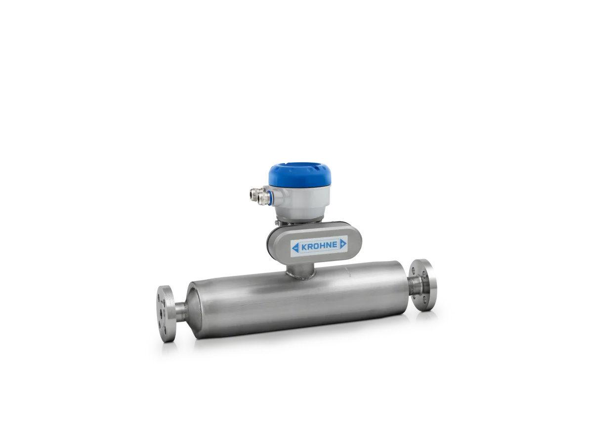 OPTIMASS 1010